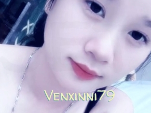 Venxinni79