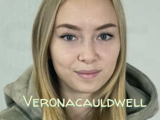 Veronacauldwell