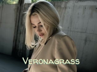 Veronagrass