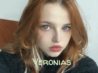 Veronias