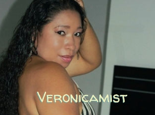 Veronicamist