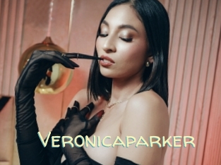 Veronicaparker