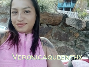 Veronicaqueenthx