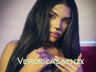 Veronicasaenzx