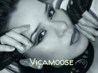 Vicamoose