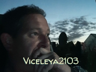 Viceleya2103