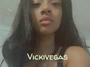 Vickivegas