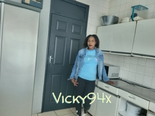 Vicky94x