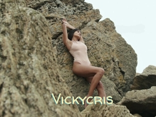 Vickycris