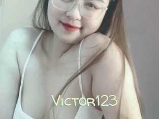 Victor123