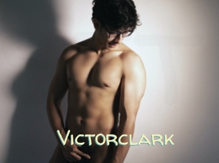 Victorclark