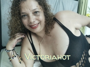 Victoriahot