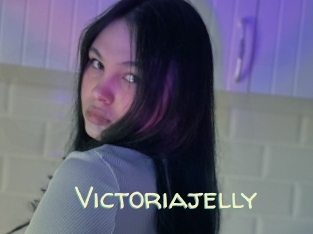 Victoriajelly