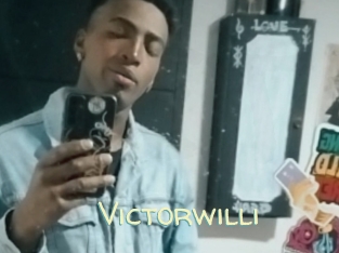 Victorwilli