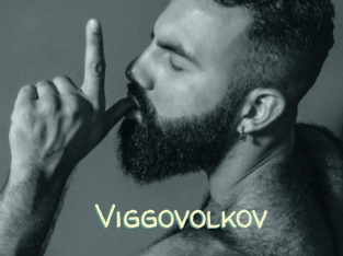 Viggovolkov