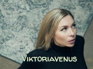 Viktoriavenus