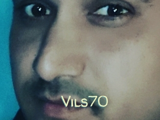 Vils70