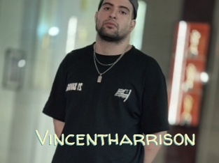 Vincentharrison