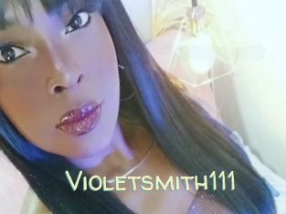 Violetsmith111