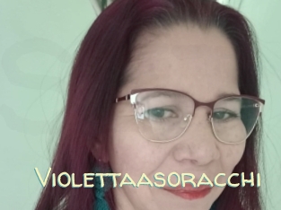 Violettaasoracchi