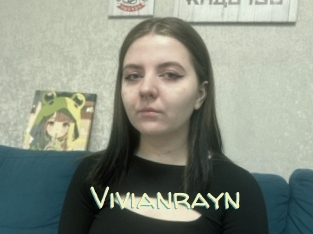 Vivianrayn