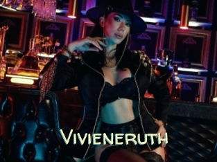 Vivieneruth