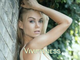 Vivifitness