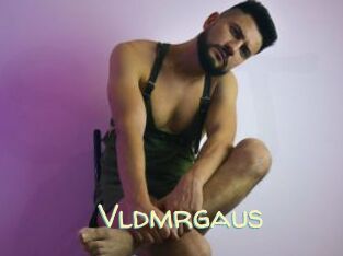 Vldmrgaus