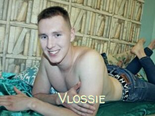 Vlossie