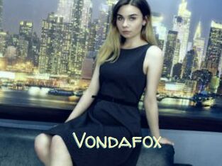 Vondafox