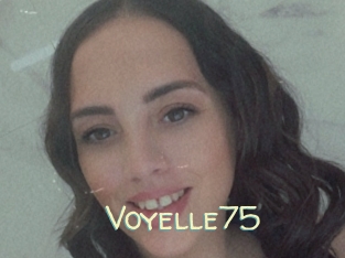 Voyelle75