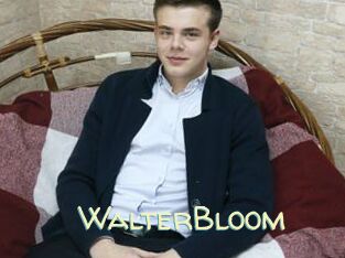 WalterBloom