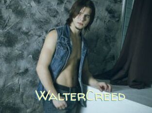 WalterCreed