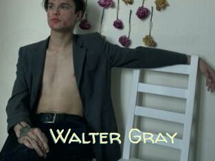 Walter_Gray