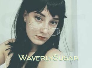 WaverlySugar