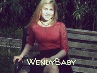 WendyBaby