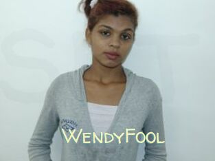 WendyFool