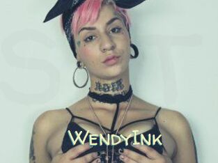 WendyInk