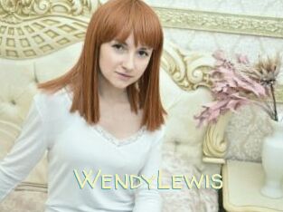 WendyLewis