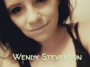 Wendy_Stevenson