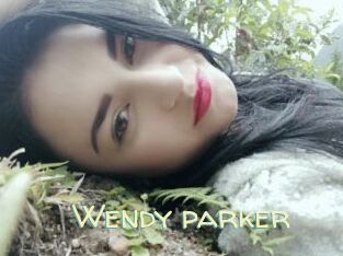 Wendy_parker