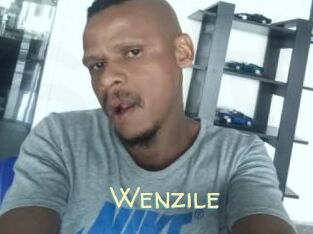 Wenzile