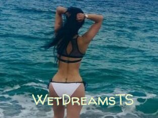 WetDreamsTS