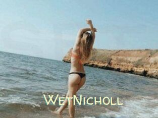 WetNicholl