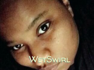 Wet_Swirl