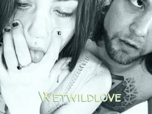 Wetwildlove