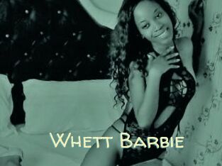 Whett_Barbie