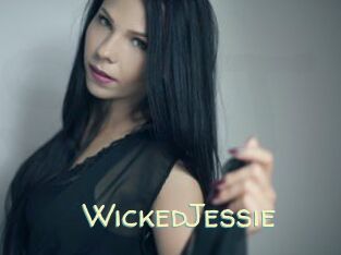 WickedJessie