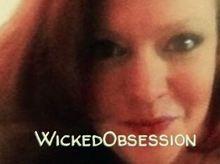 WickedObsession