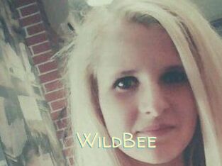 WildBee